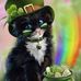 Profile Picture of Amador Quintero (@amador.quintero.31) on Facebook