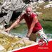 Profile Picture of Ronald Borning (@ronald.borning) on Facebook