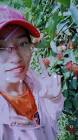 Profile Picture of   Dung Dương (@dungduong430)... (@dungduong430) on Tiktok