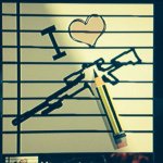 Profile Picture of Thomas Greene (@thomas.greene12) on Instagram