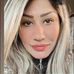 Profile Picture of Sueli Bernarde (Sueli Bernarde) (@sueli.bernarde) on Facebook