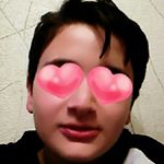 Profile Picture of Роберт Григорян (@viprobert_011) on Instagram