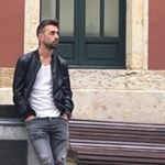 Profile Picture of Ivan Casares (@ivann_cai5) on Instagram