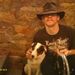 Profile Picture of Adam Shivers (@adamshivers) on Pinterest