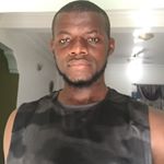 Profile Picture of Lamin Samateh (@lamin9036) on Instagram