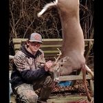 Profile Picture of Caleb Fontenot (@_caleb.fontenot) on Instagram