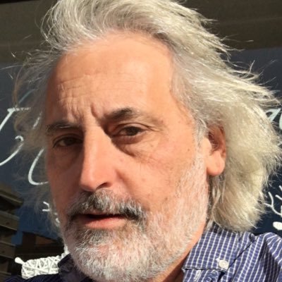 Profile Picture of Eric Dumoulin (@EricDumoulin4) on Twitter