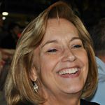 Profile Picture of Nancy Risso (@rissonancy) on Instagram