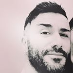 Profile Picture of Thomas (@tommy.nocera) on Instagram