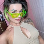 ADRIANNA  MOŃKO - Instagram Profile Picture of ADRIANNA  MOŃKO (@adriannamonko) on Instagram
