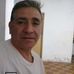 Profile Picture of Gustavo Aragon (@gustavo.aragon.1293) on Facebook