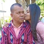 Profile Picture of Felixitas Barek Herin (@felixitasherin) on Instagram