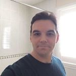 Profile Picture of Pete Seligman (@peterseligman) on Instagram