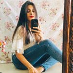 Profile Picture of ᴘʀᴇʀɴᴀ ɢᴜᴘᴛᴀ (@i_am__prerna) on Instagram