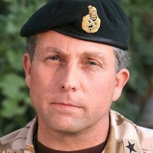 Profile Picture of Carter Nick (@dowellsmith4) on Twitter