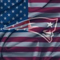 Profile Picture of Jim Cyr (@JimCyr23) on Twitter