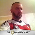 Profile Picture of Nardin Redelsperger Christoph (@christoph.nardin) on Facebook