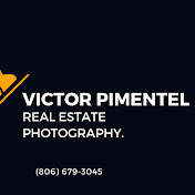 Profile Picture of Victor Pimentel (@victorpimentel265) on Youtube