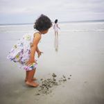Profile Picture of Mark Tango (@mark_tango) on Instagram
