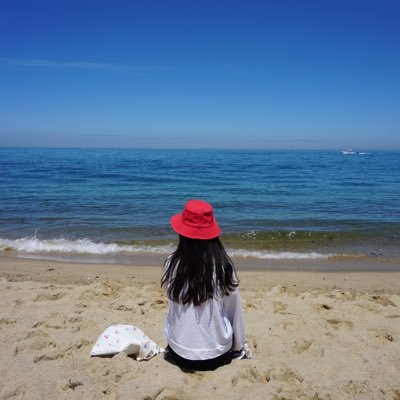 Profile Picture of Crystal_Ling (@Crystal34507126) on Twitter