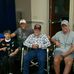 Profile Picture of Kenneth Teasley (@kenneth.teasley.771) on Facebook