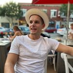 Profile Picture of Caleb Green Tannehill (@caleb_tannehill) on Instagram