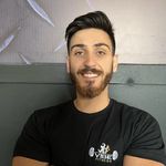 Profile Picture of Patrick Fadel (@patrickfadel_) on Instagram