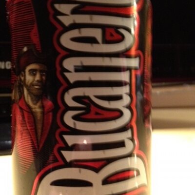 Profile Picture of Shilen Patel (@shilensays) on Twitter