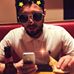 Profile Picture of Shaun Robert (Aka Cockney) (@shaun.bizzel) on Facebook