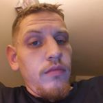 Profile Picture of Jonathon Buss (@jonathonbuss) on Instagram