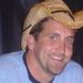 Profile Picture of Baxter Walker (@bax93) on Pinterest