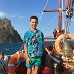 Profile Picture of Andrew Shepelyavy (@andrewshepelyavy) on Instagram