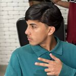 Profile Picture of Kevin Bueno (@vinicius_gui660) on Instagram