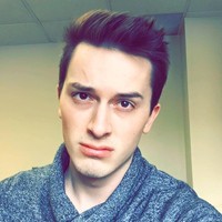 Profile Picture of Brandon Hilk (@brandon-hilk) on Quora