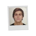 Profile Picture of Carlos Rojas (@carlosrojassp) on Instagram