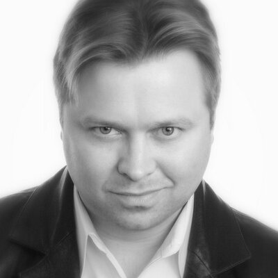 Leif Tangvald - Twitter Profile Picture of Leif Tangvald (@ExitOfSpokane) on Twitter