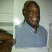 Profile Picture of Johnnie Tigner (@johnnie.tigner.5) on Facebook