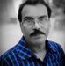 Profile Picture of Subit Kumar Sinha (@subitkumar.sinha.77) on Facebook