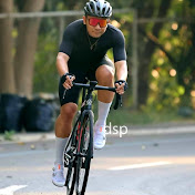 Profile Picture of Michael Caba (@MichaelCaba-pl5sp) on Youtube