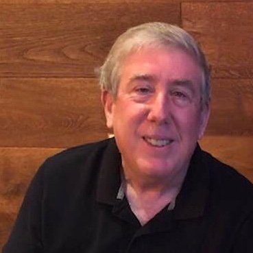 Gary Abel - Twitter Profile Picture of Gary Abel (@gabel31838) on Twitter