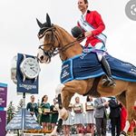Profile Picture of pieter.devos.fan (@pieter.devos.fan.acc) on Instagram