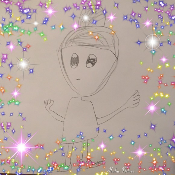 Profile Picture of Emily Dominguez (@emjudo) on Poshmark