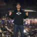 Profile Picture of Lucas Gray (@lucas.gray.969) on Facebook
