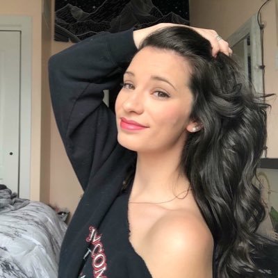 Profile Picture of Bri (@BriStallter) on Twitter