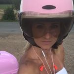 Andrea Chalupecká - Instagram Profile Picture of Andrea Chalupecká (@andelchalu007) on Instagram