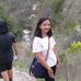 Profile Picture of Betty Grand (@betty.grand.50) on Facebook