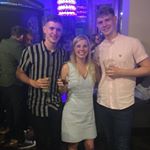 Profile Picture of Thomas (@thomasgibbons13) on Instagram