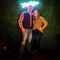 Profile Picture of Joey Hepler (@joey.hepler) on Facebook