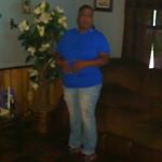 Profile Picture of Wanda Spivey (@wandaspivey) on Instagram
