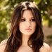 Profile Picture of Athena Gallarde (@athena.gallarde) on Facebook